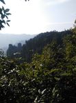 湖南张家界武陵源风景区