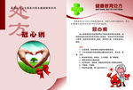 冠心病处方