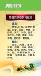 感冒发烧