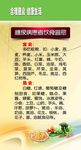 糖尿病