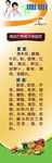 胆结石