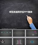 教育PPT   课件PPT