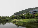 普陀山