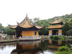 普济寺
