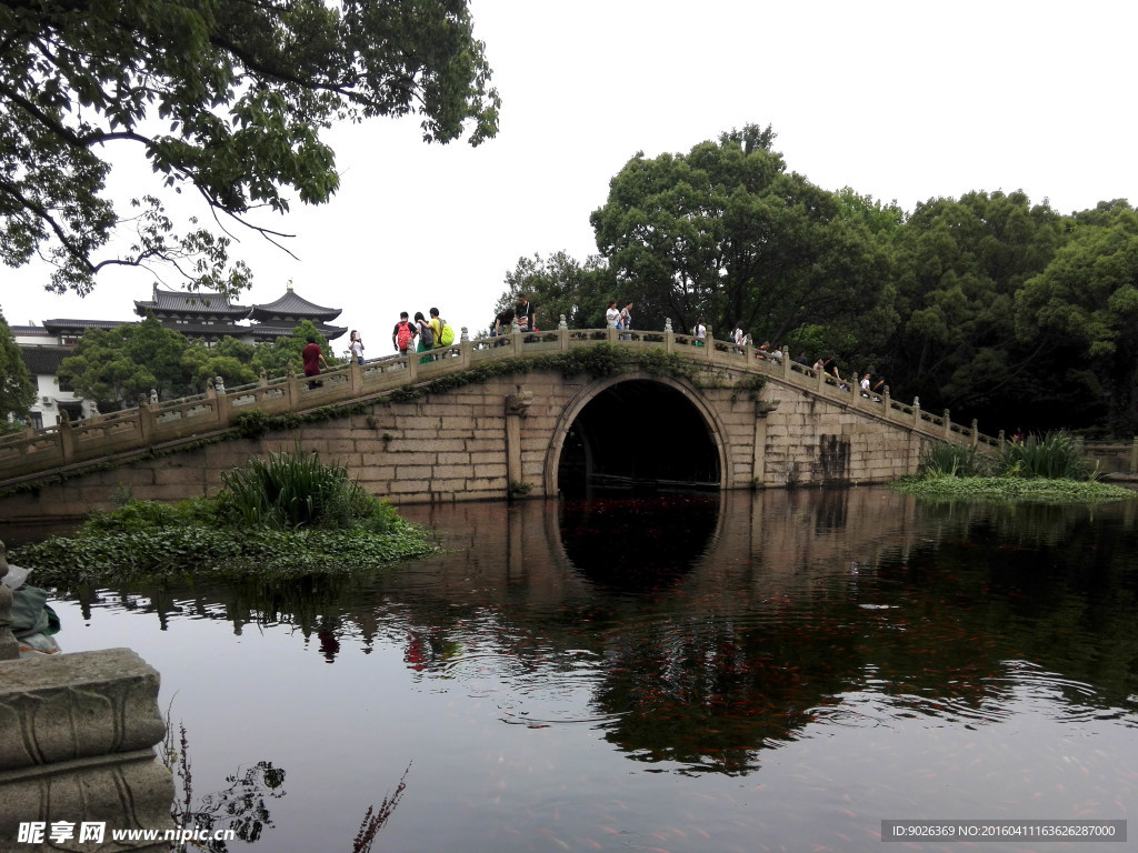 普济寺