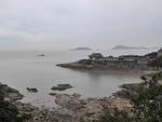 千步沙