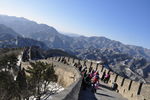 山景