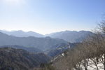 山景
