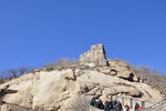 山景