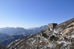 山景