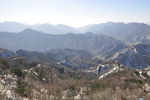 山景