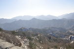 山景