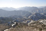 山景