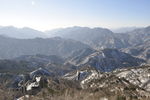山景