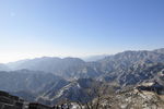 山
