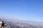 山景