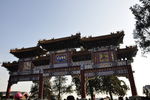 北京 建筑