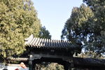 北京 建筑