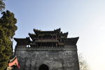 北京 建筑