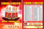 白酒