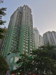 高楼大厦