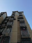高楼大厦