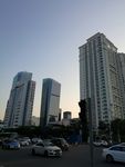 高楼大厦