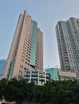 高楼大厦