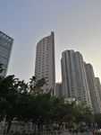 高楼大厦