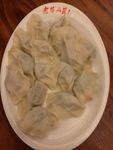 饺子