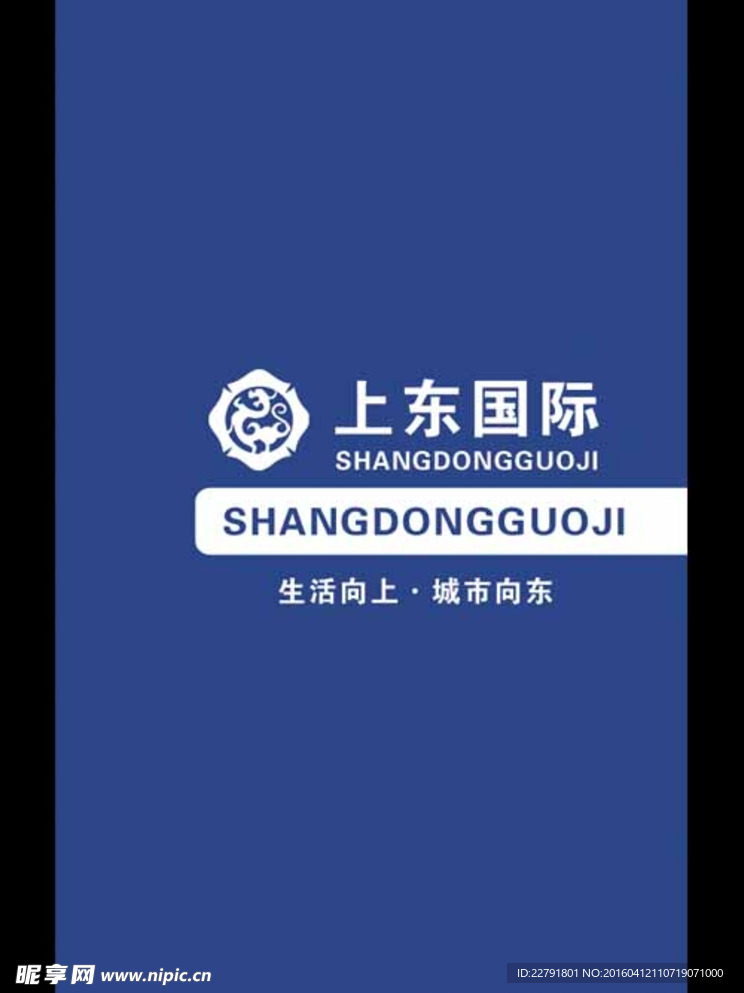 高档名片