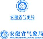 安徽省气象局
