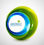 文摘ABSTRACT