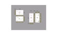 艾柱蕲艾包装盒