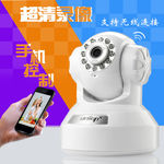 超清录像主图设计