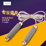 健身用具主图设计