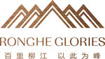 房地产LOGO