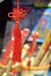 中国结