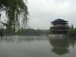 徽州风光