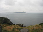 济州岛
