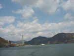 山水相连