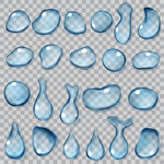 水珠