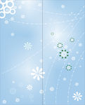 雪花