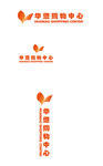 华懋logo