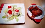 必胜客
