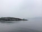 长寿湖