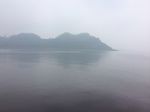 长寿湖