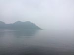 长寿湖
