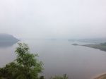 长寿湖