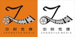 传媒LOGO